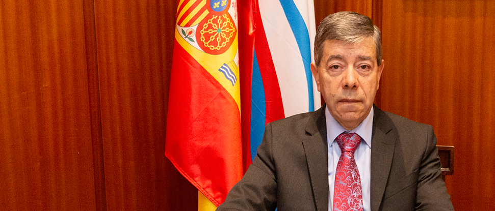 El Ayuntamiento de Medina adopta medidas para compensar a los usuarios por el cierre de instalaciones municipales 