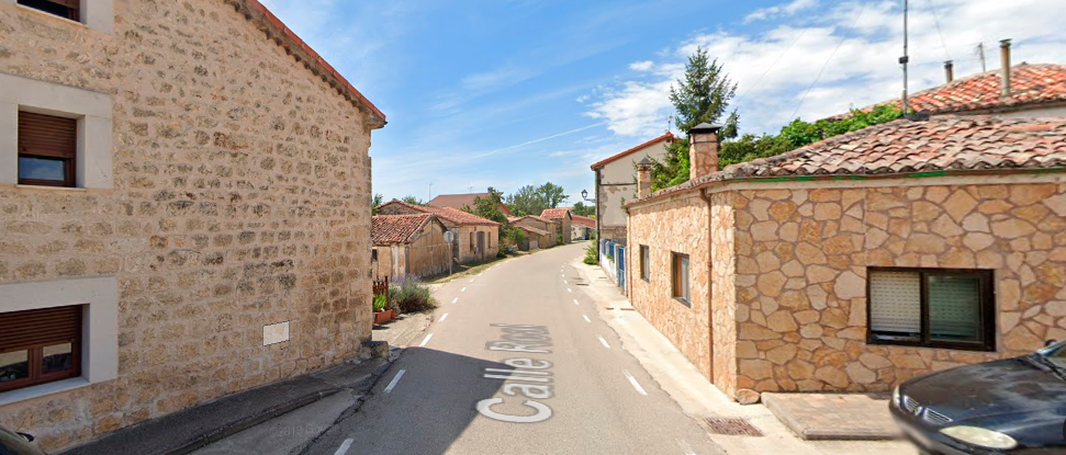 El PSOE de Cardeñuela Riopico llama a la tranquilidad vecinal ante el anuncio “irresponsable” de desescalada por parte de su alcalde