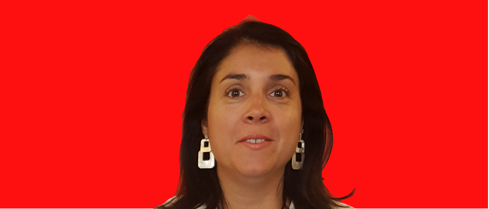 Alcalde preguntará a la Diputación por el estado del proyecto para la implantación de internet de alta velocidad que acordó con la Junta 