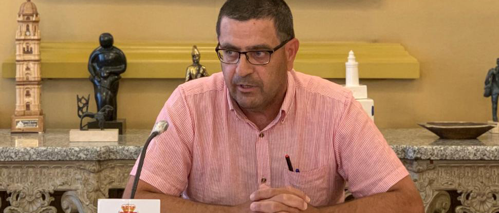 La Diputación mantiene el cobro a 220 ayuntamientos por la recogida de animales aunque el convenio caducó en 2019