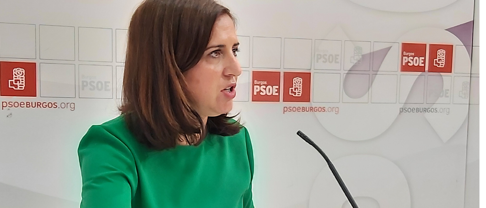 Pe&ntilde;a pregunta al PP por qu&eacute; prefiere que el remanente de los ayuntamientos siga en los bancos