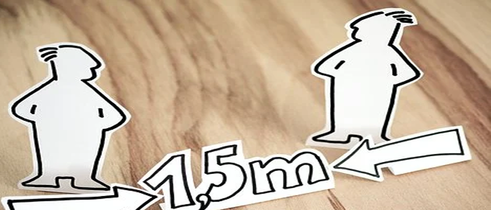 La Junta carga a los ayuntamientos con los costes de desinfección de los colegios