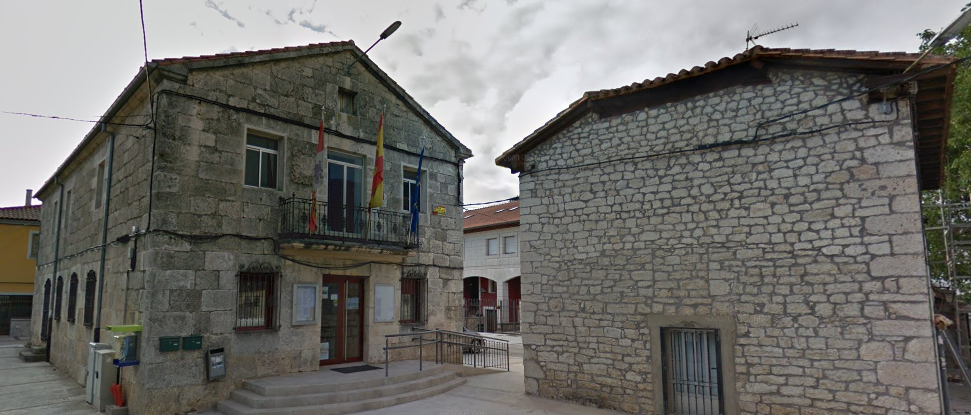 El PSOE de Ibeas exige la inmediata readmisión de la animadora sociocultural 