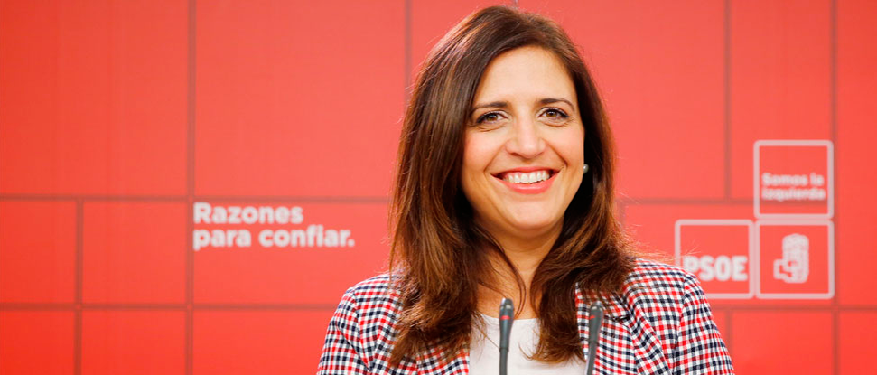 PP y Ciudadanos dejan tirados a cerca de 18.000 personas afectadas por el cierre de la hosteler&iacute;a en Burgos