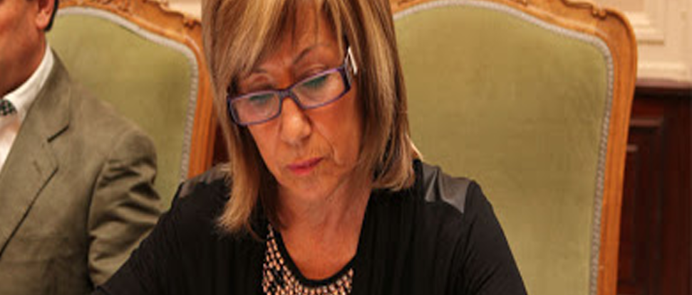 La falta de personal en la Diputación ahoga a los departamentos responsables de las principales subvenciones a los municipios La falta de personal en la Diputación ahoga a los departamentos responsables de las principales subvenciones a los municipios