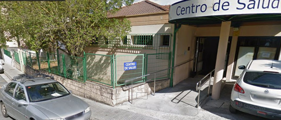 El PSOE del Valle de Mena critica la ausencia del nuevo centro de salud que el municipio reclama desde hace 16 años en los PGC 2021