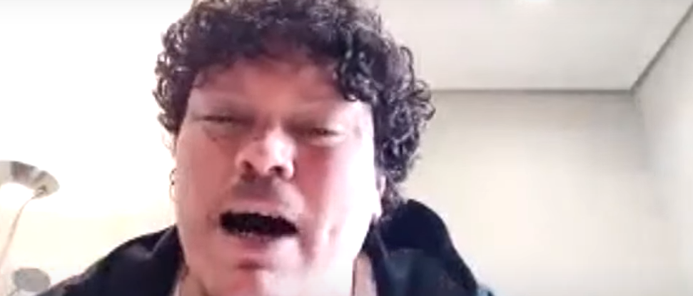 El PP y Ciudadanos votan en contra de destinar ayudas a los ayuntamientos para la construcción de cercados y abrevaderos