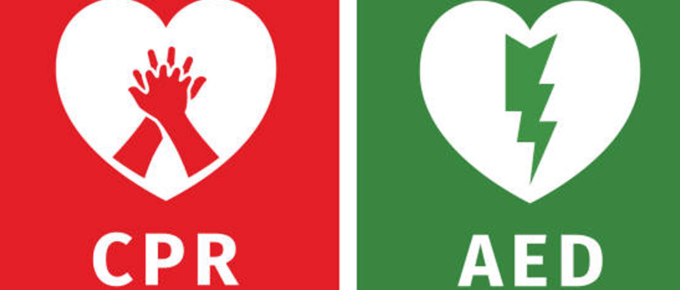 Medio centenar de pueblos espera desde 2019 la instalación de los desfibriladores de la Diputación