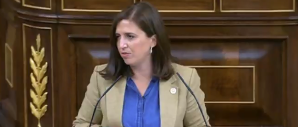 El Congreso da luz verde a la reforma laboral y Pe&ntilde;a asegura que corregir&aacute; los principales problemas que afectan al mercado de trabajo