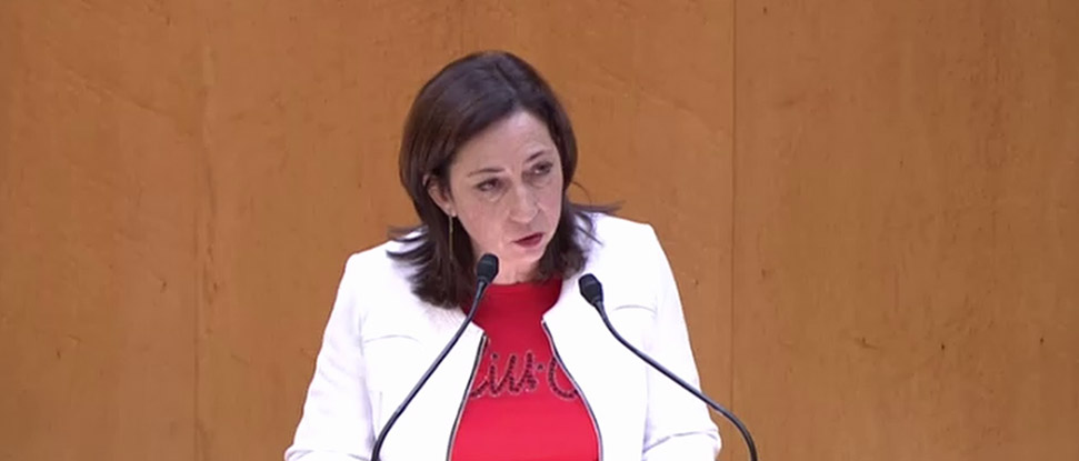Arnaiz anuncia un nuevo complemento en el IMV que beneficiar&aacute; al menos a 13.300 menores en situaci&oacute;n de pobreza en Castilla y Le&oacute;n
