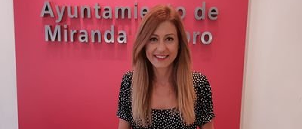 Miranda de Ebro se ofrece para colaborar en la cat&aacute;strofe de Turqu&iacute;a y Siria
