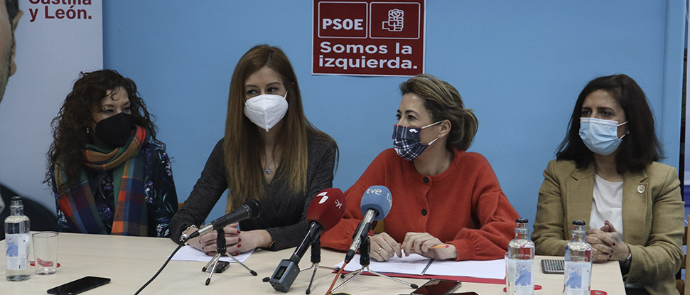 El Centro de Competencias Digitales de RENFE ampliar&aacute; a 134 personas su plantilla