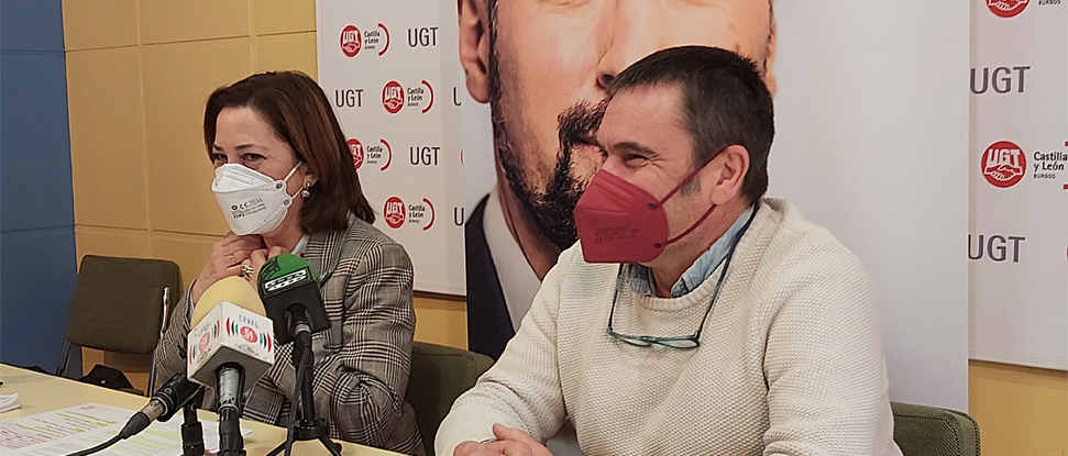 El Gobierno inyectar&aacute; 40 millones m&aacute;s que en 2021 a las pensiones en la provincia