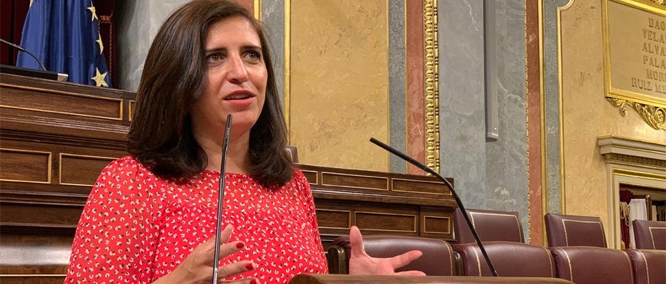 Pe&ntilde;a celebra que la llegada del AVE a Burgos volver&aacute; a poner en el mapa a la provincia