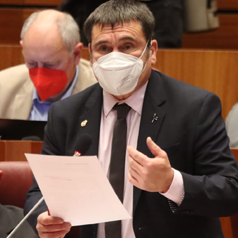 El PSOE augura que el Plan de choque anunciado por la Junta solo supondr&aacute; una leve caricia a las listas de espera