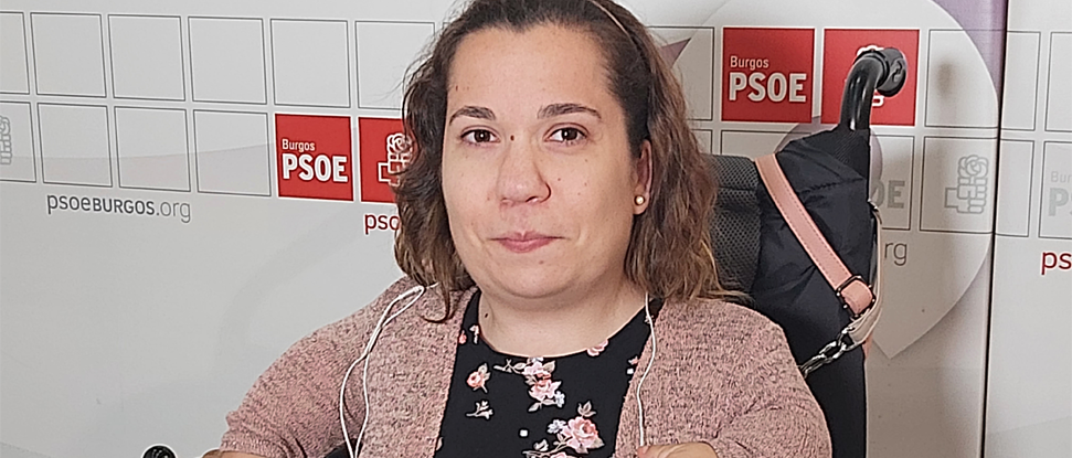 El PSOE exige explicaciones a la Junta por la falta de direcci&oacute;n del ILCyL y el MEH