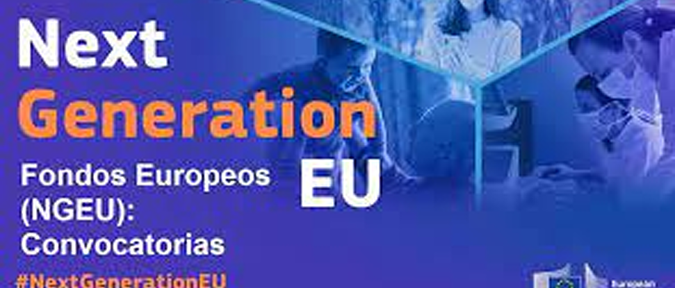 El PSOE&nbsp; denuncia que las medidas&nbsp; de la Junta para la agilizaci&oacute;n de los fondos europeos y el impulso de la actividad econ&oacute;mica&nbsp; llegan tarde, mal y con un relato falso