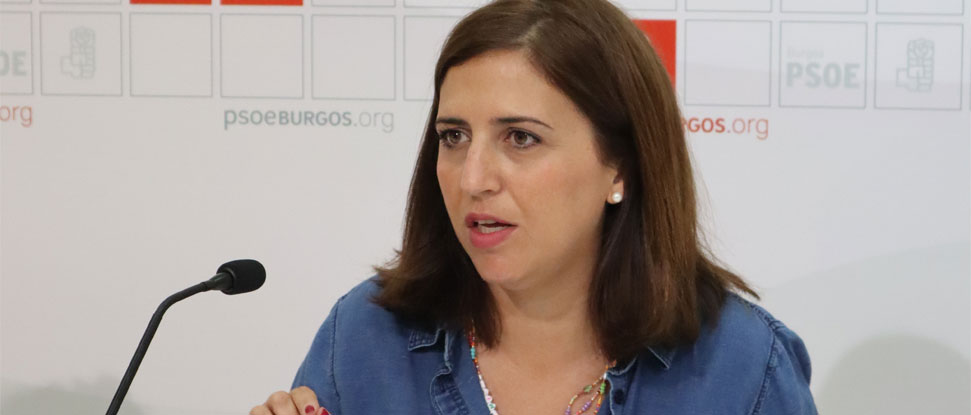 El PSOE de Burgos califica de decepcionante la visita de Feij&oacute;o a Roa de Duero