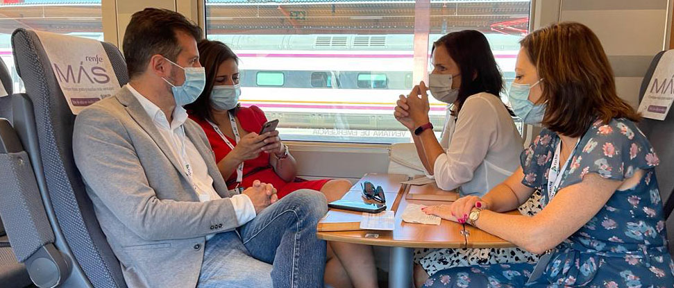 Y el Gobierno volvi&oacute; a cumplir con Burgos