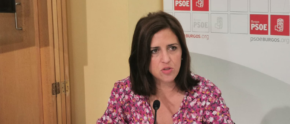 La provincia de Burgos recibe m&aacute;s de 220 millones de euros en la &uacute;ltima semana para la AP-1, A-11 y el AVE Burgos-Vitoria