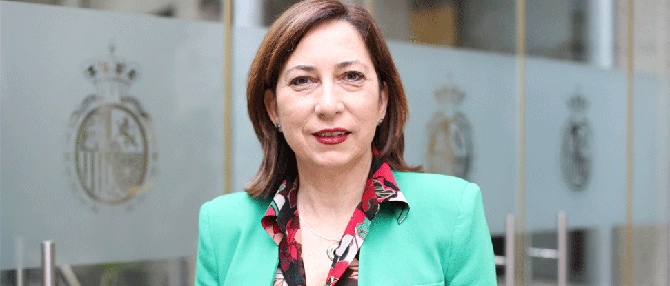 El complemento para reducir la brecha de género llega a cerca de 2.700 pensiones en Burgos El complemento para reducir la brecha de género llega a cerca de 2.700 pensiones en Burgos