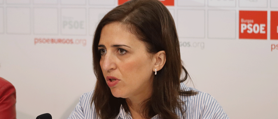 Pe&ntilde;a considera que el descenso interanual del paro corrobora la eficiencia de la pol&iacute;tica laboral del Gobierno