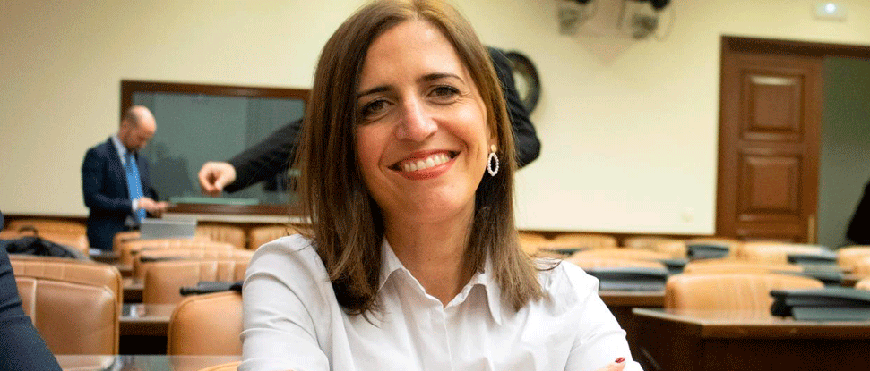 El Gobierno recalca que Burgos tiene una terminal en la red transeuropea y que recibir&aacute; financiaci&oacute;n de Europa