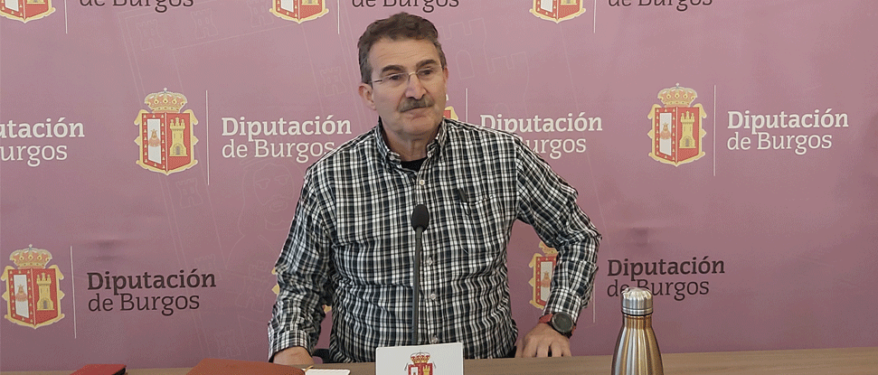 El Grupo Socialista acusa a Suárez de consentir a la Junta la infrafinanciación de los servicios sociales