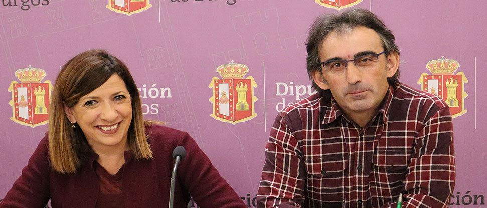 El PSOE acusa al PP de restar ayuda y autonomía municipal a los ayuntamientos en los planes de empleo de la Diputación El PSOE acusa al PP de restar ayuda y autonomía municipal a los ayuntamientos en los planes de empleo de la Diputación