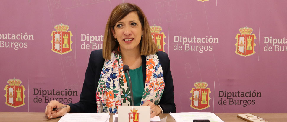 El PSOE condiciona su voto al crédito de 33 millones que quiere pedir la Diputación al aumento sustancial de Planes provinciales y de las aportaciones a los ayuntamientos El PSOE condiciona su voto al crédito de 33 millones que quiere pedir la Diputación al aumento sustancial de Planes provinciales y de las aportaciones a los ayuntamientos
