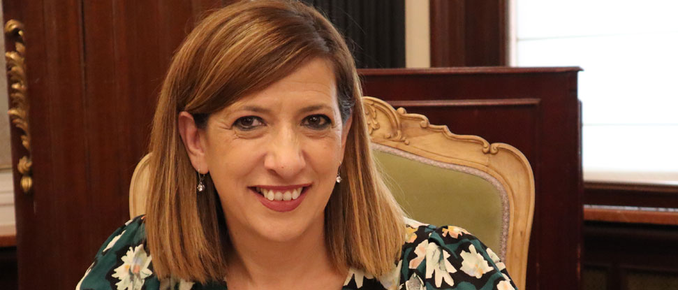 Convencemos al PP y la Diputación se implicará más en la información a los pueblos frente a la avispa asiática Convencemos al PP y la Diputación se implicará más en la información a los pueblos frente a la avispa asiática