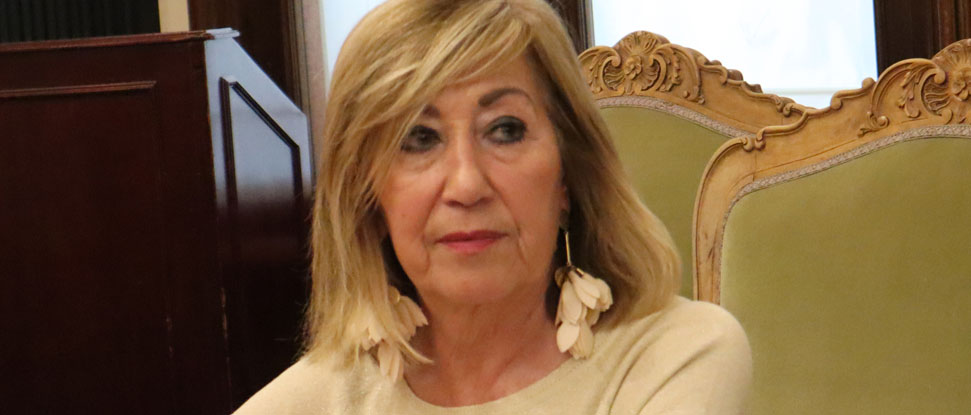 El convenio para el mantenimiento de siete iglesias BIC, pendiente de firma, con parte de las actuaciones iniciadas y finalizadas El convenio para el mantenimiento de siete iglesias BIC, pendiente de firma, con parte de las actuaciones iniciadas y finalizadas