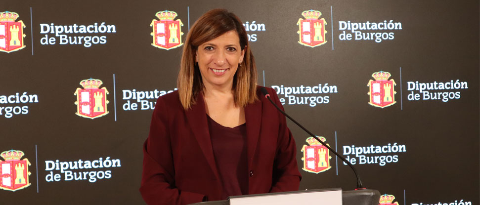 El PSOE plantea a Suárez una convocatoria extraordinaria de Planes Provinciales de 3,6 millones en 2025 para resarcir a los ayuntamientos del recorte de la actual El PSOE plantea a Suárez una convocatoria extraordinaria de Planes Provinciales de 3,6 millones en 2025 para resarcir a los ayuntamientos del recorte de la actual