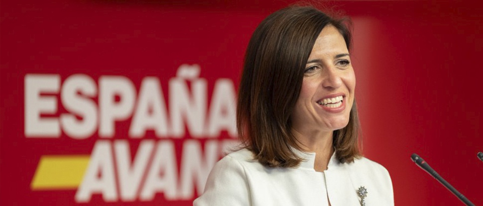 El PSOE pide la comparecencia de Feijóo y su entorno familiar por los contratos de la Xunta