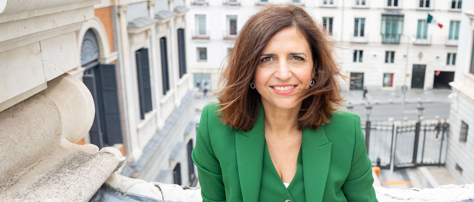 Peña atribuye al Ejecutivo central la bajada del paro y pregunta para cuándo una Junta estable que se dedique al empleo Peña atribuye al Ejecutivo central la bajada del paro y pregunta para cuándo una Junta estable que se dedique al empleo