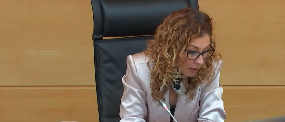 PP y Vox votan en contra de instalar en los colegios e institutos públicos un desfibrilador externo