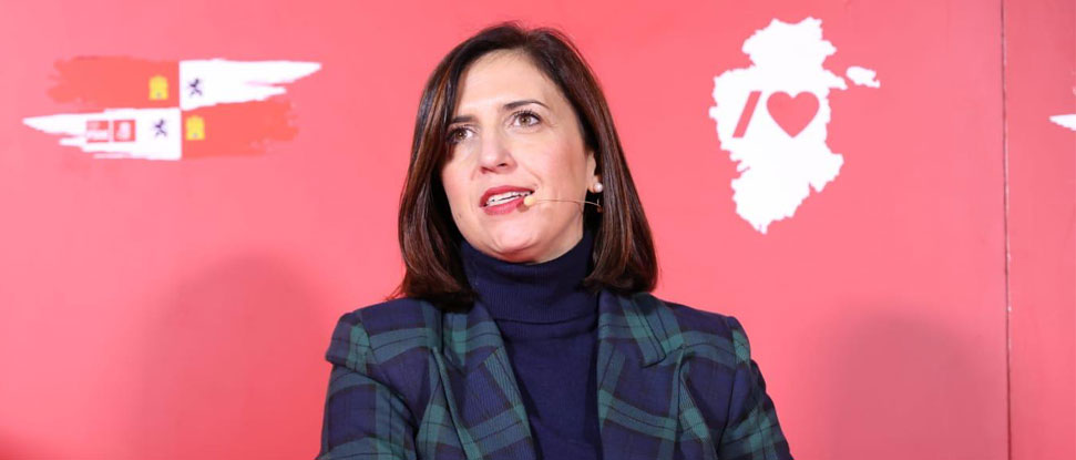 Peña celebra que el BOE sigue desmintiendo a un Partido Popular encallado en su propio fango Peña celebra que el BOE sigue desmintiendo a un Partido Popular encallado en su propio fango
