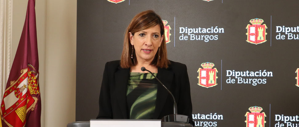 El PSOE pide que el Ayuntamiento y la Junta cofinancien el nuevo pabellón multiusos de la Diputación en Fuentes Blancas El PSOE pide que el Ayuntamiento y la Junta cofinancien el nuevo pabellón multiusos de la Diputación en Fuentes Blancas