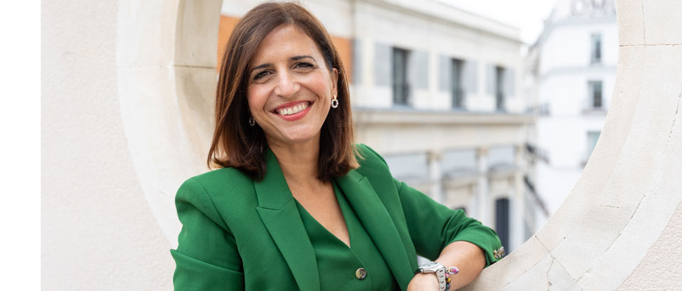 Peña celebra una nueva bajada del paro y subraya que el éxito de las medidas del Gobierno es literalmente cuantificable Peña celebra una nueva bajada del paro y subraya que el éxito de las medidas del Gobierno es literalmente cuantificable