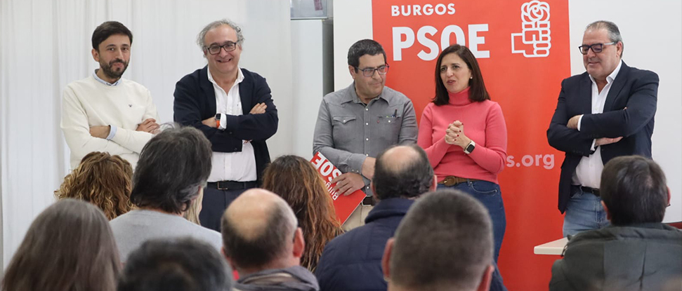 Las declaraciones de ruinas principal problema de los Ayuntamientos en la gestión urbanística Las declaraciones de ruinas principal problema de los Ayuntamientos en la gestión urbanística