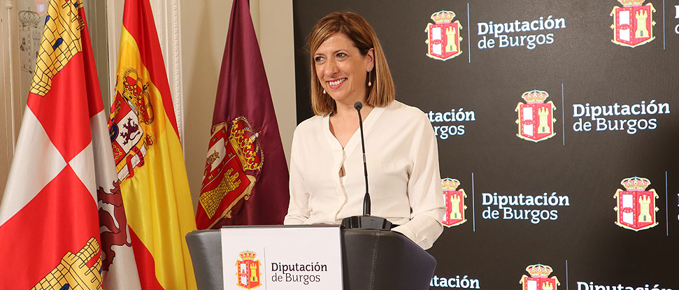 El PSOE pide a la Diputación medidas para evitar accidentes con animales en sus carreteras El PSOE pide a la Diputación medidas para evitar accidentes con animales en sus carreteras