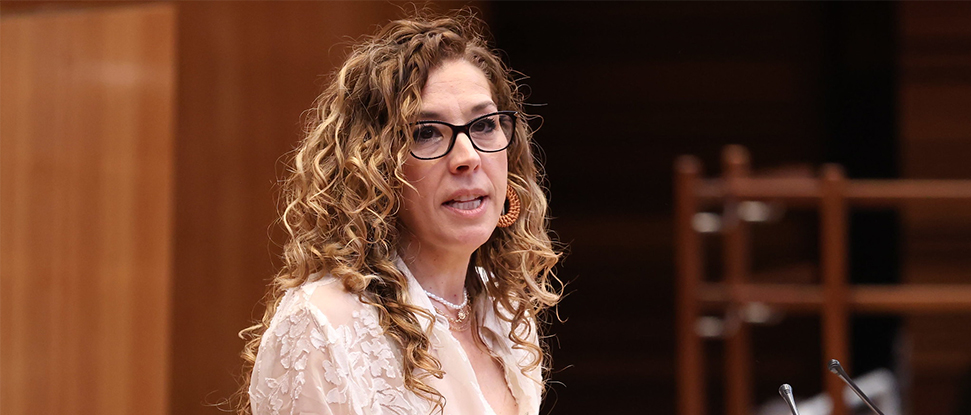 <div>El PSOE pide a la Junta de Castilla y León más recursos contra la violencia de género en Burgos</div><div><br /></div> <div>El PSOE pide a la Junta de Castilla y León más recursos contra la violencia de género en Burgos</div><div><br /></div>