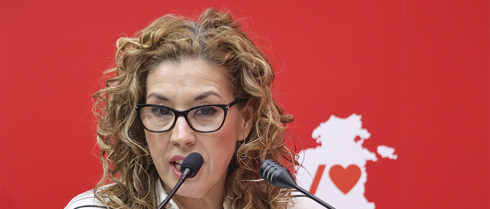 El PSOE vuelve a pedir a la Junta un tercer instituto para Miranda de Ebro