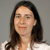 Consuelo Villar Iraz�bal