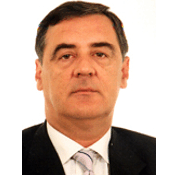 Juli�n Sim�n de la Torre