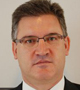 Ildefonso Sanz Vel�zquez