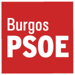 PSOE DE PALENCIA