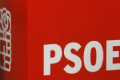 PSOE